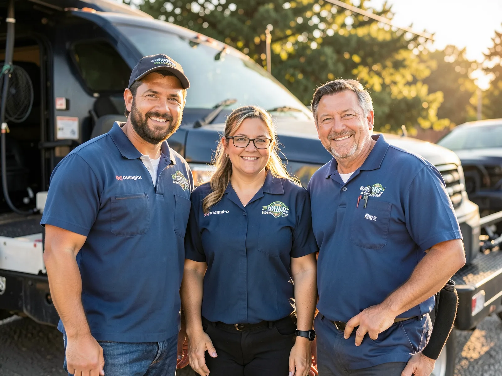 Roof Repair company in Eagleville, CA