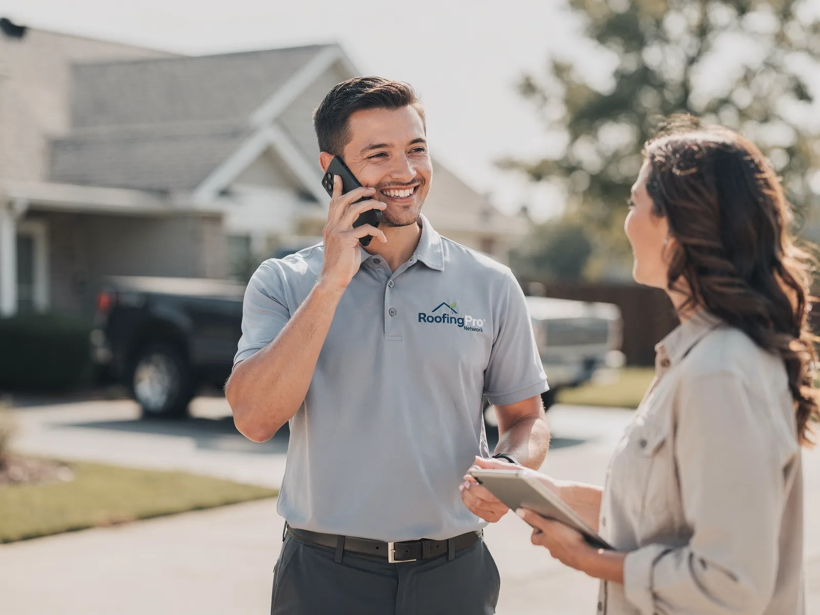 Roof Repair Eagleville, CA FAQs